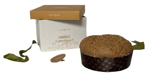 Origineel-zakelijk-cadeau-panettone