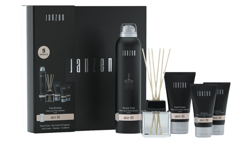 Orgineel-zakelijk-cadeau-Janzen-giftset