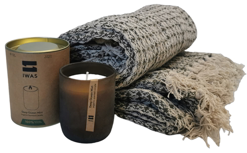 origineel zakelijk cadeau