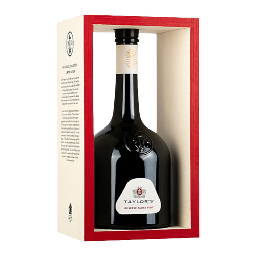 Origineel-zakelijk-cadeau-port